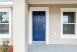 24035 Amberjack Avenue - Photo 6
