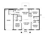 24035 Amberjack Avenue - Photo 7