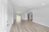 24035 Amberjack Avenue - Photo 8