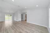 24035 Amberjack Avenue - Photo 9
