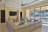 1145 63RD Court - Photo 11