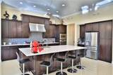 1145 63RD Court - Photo 14
