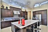 1145 63RD Court - Photo 16