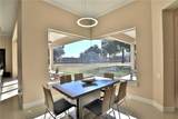 1145 63RD Court - Photo 17