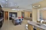 1145 63RD Court - Photo 18