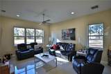 1145 63RD Court - Photo 19