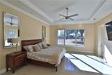 1145 63RD Court - Photo 20