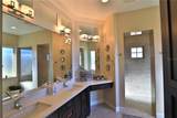 1145 63RD Court - Photo 21