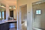 1145 63RD Court - Photo 22