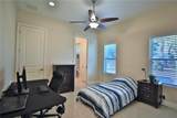 1145 63RD Court - Photo 23