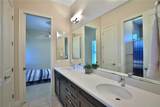 1145 63RD Court - Photo 24