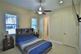 1145 63RD Court - Photo 25