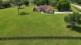 1145 63RD Court - Photo 3