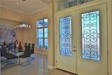 1145 63RD Court - Photo 4
