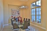 1145 63RD Court - Photo 7