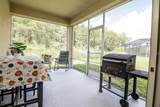 2436 Varenna Loop - Photo 20