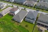2436 Varenna Loop - Photo 29