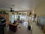 14730 61ST STREET Road - Photo 10