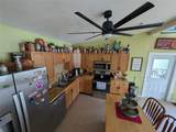 14730 61ST STREET Road - Photo 12