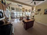14730 61ST STREET Road - Photo 14