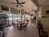 14730 61ST STREET Road - Photo 15