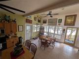14730 61ST STREET Road - Photo 16