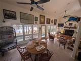 14730 61ST STREET Road - Photo 17