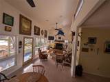 14730 61ST STREET Road - Photo 18