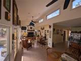 14730 61ST STREET Road - Photo 19