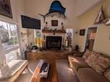 14730 61ST STREET Road - Photo 20