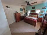 14730 61ST STREET Road - Photo 21