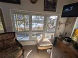 14730 61ST STREET Road - Photo 22