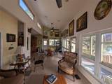 14730 61ST STREET Road - Photo 23