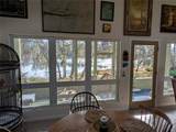 14730 61ST STREET Road - Photo 24