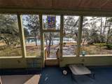 14730 61ST STREET Road - Photo 25