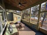 14730 61ST STREET Road - Photo 26
