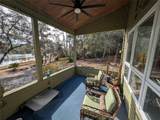 14730 61ST STREET Road - Photo 27