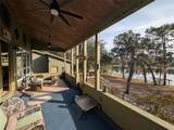 14730 61ST STREET Road - Photo 28