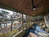 14730 61ST STREET Road - Photo 29