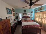 14730 61ST STREET Road - Photo 30
