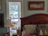 14730 61ST STREET Road - Photo 31