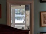 14730 61ST STREET Road - Photo 32