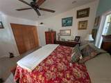14730 61ST STREET Road - Photo 33