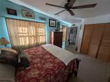 14730 61ST STREET Road - Photo 34