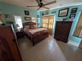 14730 61ST STREET Road - Photo 35
