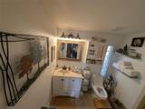 14730 61ST STREET Road - Photo 36