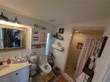 14730 61ST STREET Road - Photo 37