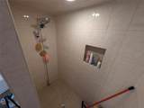 14730 61ST STREET Road - Photo 39