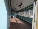 14730 61ST STREET Road - Photo 40