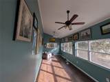 14730 61ST STREET Road - Photo 41